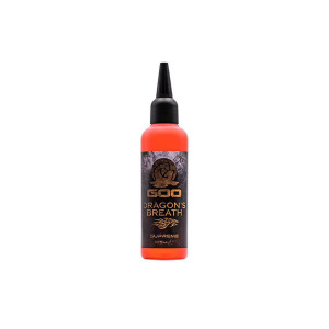 Korda Goo Dragon's Breath