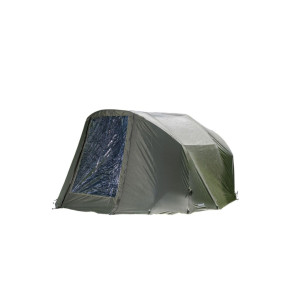 ANACONDA Cusky Prime Dome 190 WS
