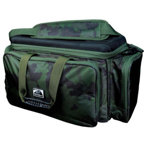 RidgeMonkey Ruggage Hardtop Carryall