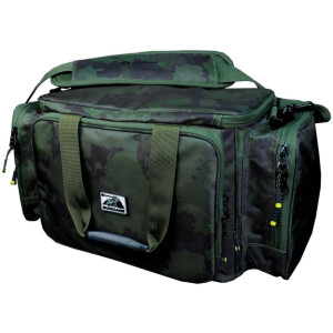 RidgeMonkey Ruggage Carryall Small