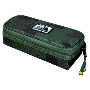 RidgeMonkey Ruggage Accessory Case