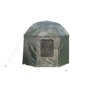 ANACONDA Shelter