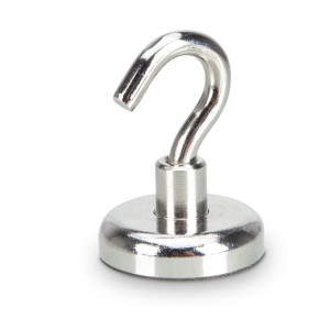 ANACONDA Magnet Tent Hook 32mm