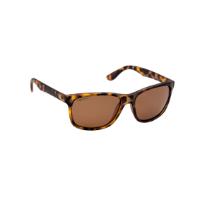 Korda Sunglasses Classics 0.75