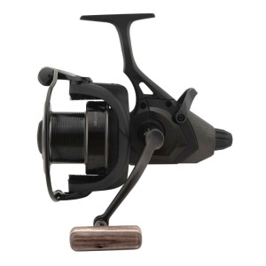 Okuma LS-8K
