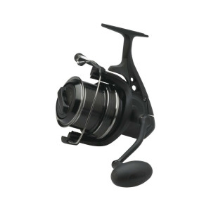 Okuma Big Bomber Spod 8000S