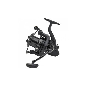 Daiwa Black Widow 25 A