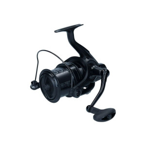 Daiwa 20 Crosscast 35 SCW 5000 LD