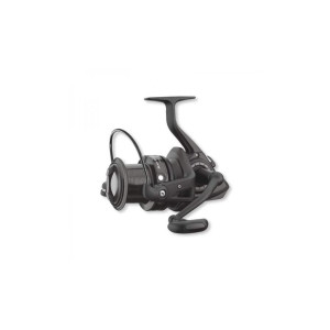 Daiwa Black Widow 35 A 5000 LD