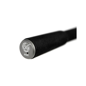 Fox Explorer Ti 8-10ft 3lb