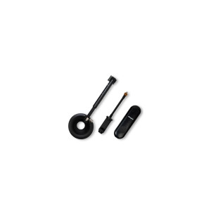 Deeper Extender Kit