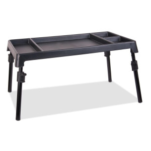 ANACONDA Breakdown Bivvy Table