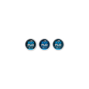 Nash NXT Zig Flo 100m