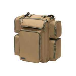 Korda Compac Rucksack
