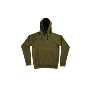 Trakker Tempest Hoody - XXXL