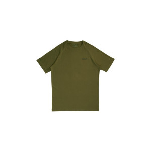 Trakker Tempest T-Shirt