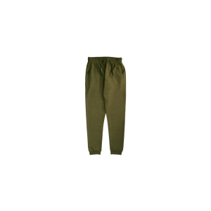 Trakker Core Jogger - Small