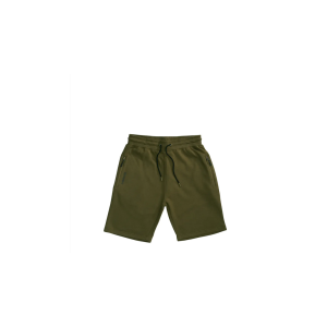 Trakker Core Short