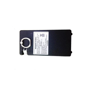 Akku Boatman Actor V4 10000mAh 7,4V Akku