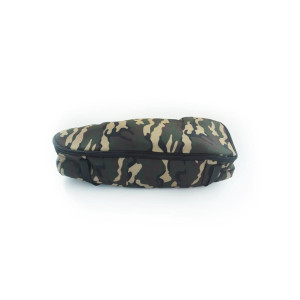 Boatman Actor Transporttasche camo
