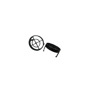Boatman Actor / Actor Plus Krautschutz