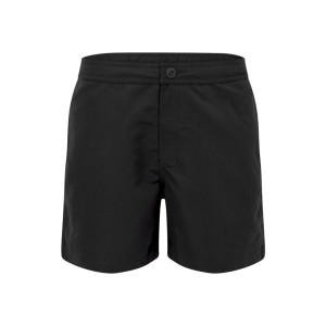 Korda LE Quick Dry Shorts Black XXXL