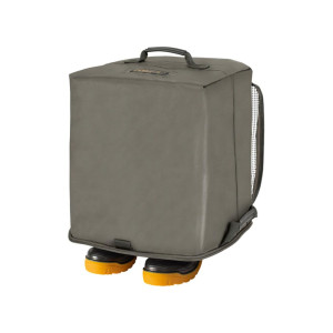 Korda Compac Wader Cover
