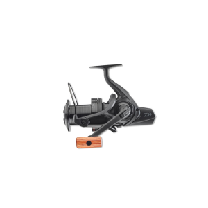 Daiwa 21 Emblem 45 SCW QD SD