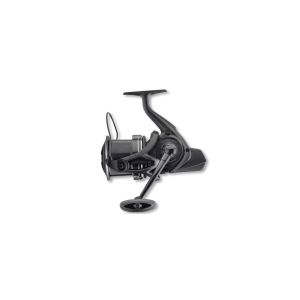 Daiwa 19 Emblem SPOD 35 SCW QD