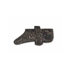 Nash ZT Dog Coat Large