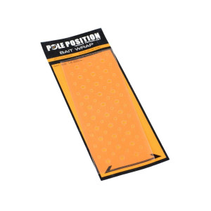 Pole Position Bait Wrap Large 24-38MM
