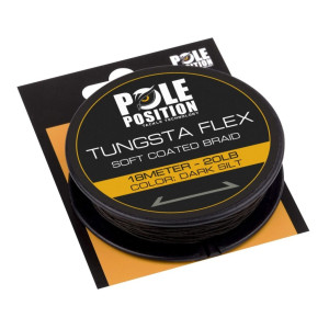 Pole Position Tungstaflex