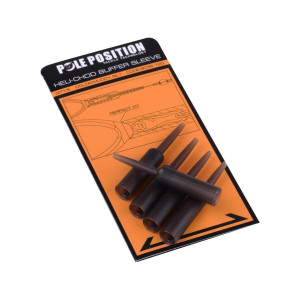 Pole Position Heli Chod  Buffer Sleeve