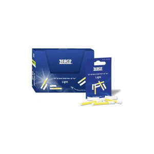 Zebco Trophy Light 3,7cm