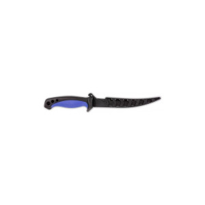 Zebco Fillet Knife
