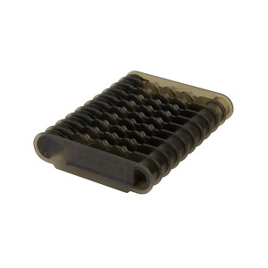 Fox Edges leader rack XL