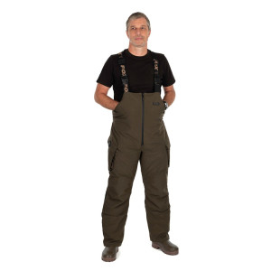 Fox Sherpa -tec sallopettes - 2XL