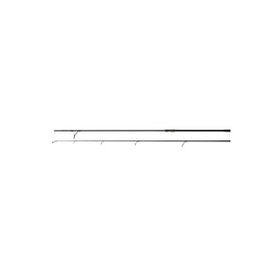 Fox Horizon X6 - Ti 12ft 3.75lb Full shrink