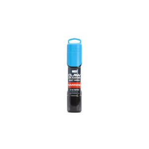 Nash Claw Cracker Bait Mesh Narrow
