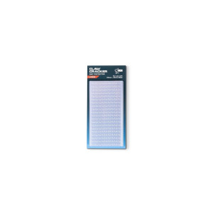 Nash Claw Cracker Bait Protector