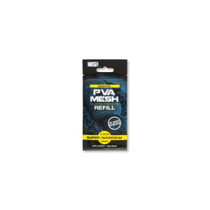 Nash Webcast PVA Refill Super Narrow