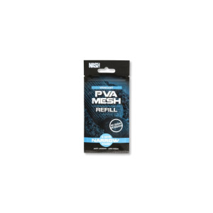 Nash Webcast PVA Refill Narrow