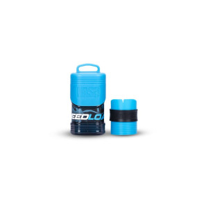 Nash Speedload PVA System Large