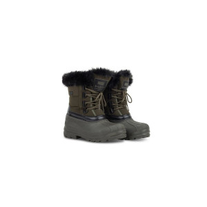 Nash ZT Polar Boots
