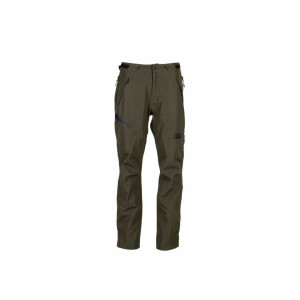 Nash ZT Extreme Waterproof Trousers M