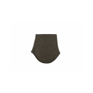 Nash ZT Neck Warmer Small