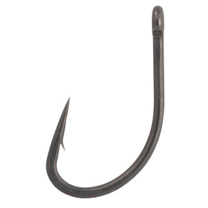 Gamakatsu A1 G-CARP SUPER HOOKS PTFE