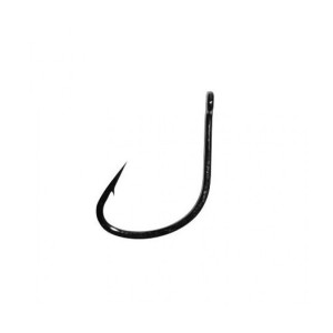 Gamakatsu G-CARP METHOD HOOKS BLACK #2