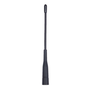 Carp Royal Futterboot Antenne 433MHZ  (BOOT)