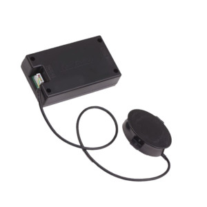 Carp Royal Fischfinder